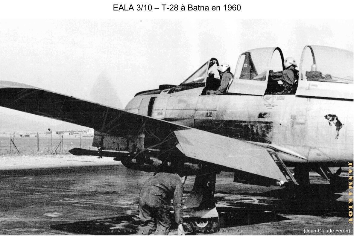 200- ARMEE DE L'AIR EN ALGERIE 1945-1962-48 (39).jpg